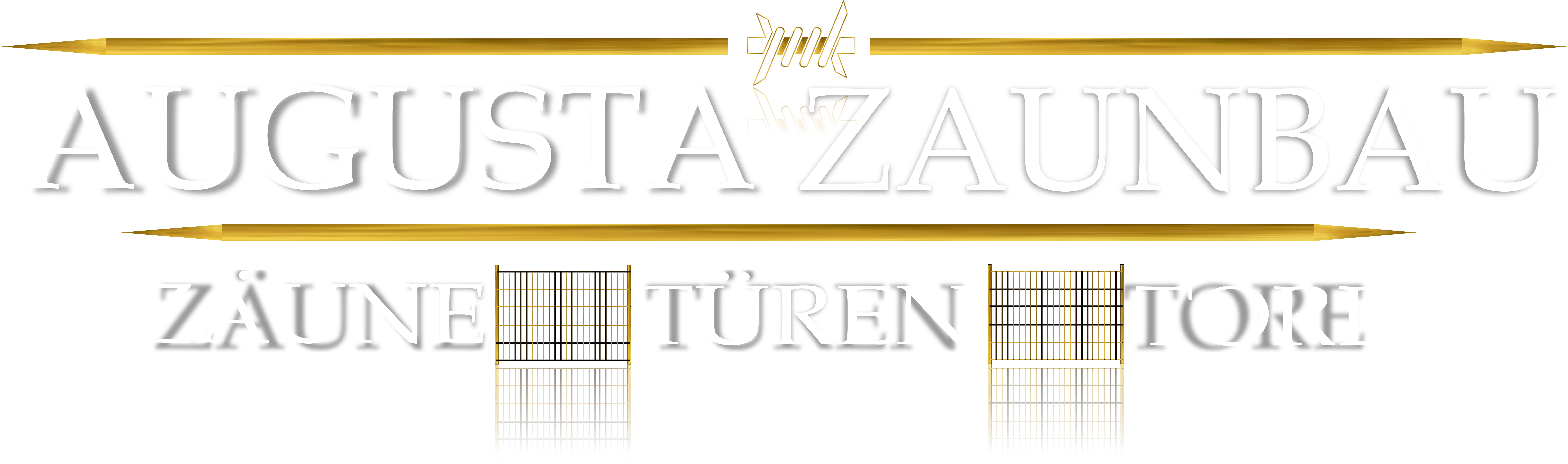 Logo in Augsburg Augsburg